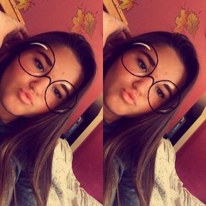 Meet your Posher, Dixie